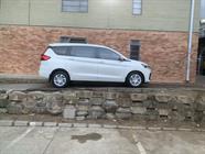 Ndokoman Trading And Projects