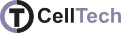 Celltech Pietermaritzburg