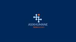 Asixhumane Technologies