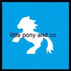 Little Pony And Company