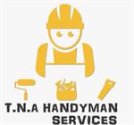 T.N.A Handyman Services