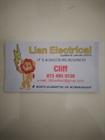 Lian Electrical