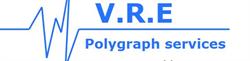 VRE Polygraph Services