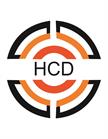 Home Components Designs