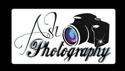 Ash Photography Services