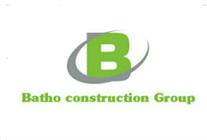 Batho Construction Group