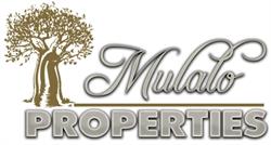 Mulalo Properties