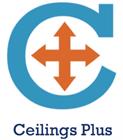 Ceilings Plus