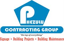 Phezulu Contracting Group