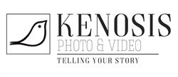 Kenosis Creative Services