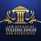 Yulisha Singh And Associates