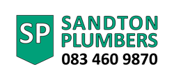 Sandton Plumbers And Solar