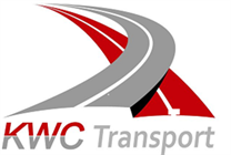 KWC Transport