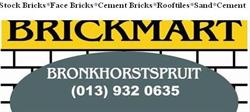 Brickmart