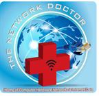 The Network Doctor