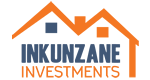 Inkunzane Investments Pty Ltd