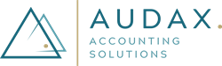 Audax Accounting Solutions