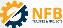 NFB Trading And Projects