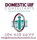 Domestic UIF Consultants