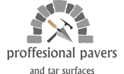 Professional Tar Surfaces And Pavers