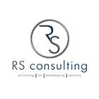 RS Consulting