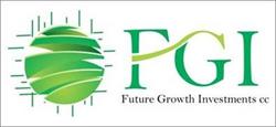 Futuregrowth Investments Cc