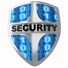 Manrose Security