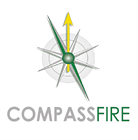 Compass Fire