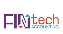 Fintech Accounting