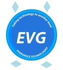 Evergrace Technologies