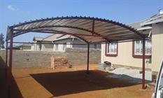 Zozcor Steel And Projects