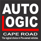 Auto Logic Cape Road