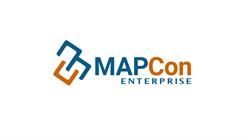 Mapcon Enterprise