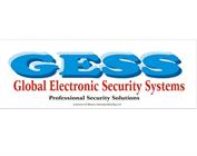 Global Electronic Security Solutions