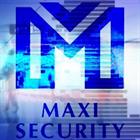 Maxi Security Group