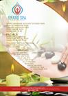 The Durban Grand Spa