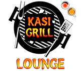 Kasi Grill Lounge