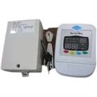 J & Q Electronics Services