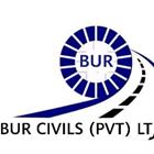 Bur Civils