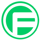 Famoho Trading