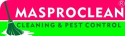 Masproclean