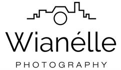 Wianelle Photography
