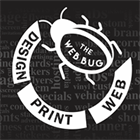 The Web Bug