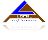 Lomel Roof Trusses