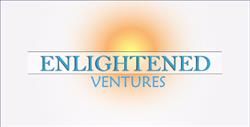 Enlightened Ventures