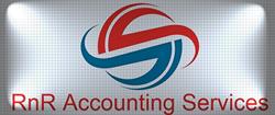 RNR Accounting Services