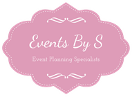 Events By S