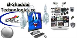 Elshaddai Technologies Cc