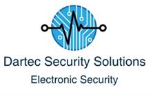 Dartec Security Solution