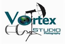 Vortex Studio Photography